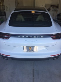 Panamera2 2